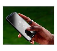 Ultrahuman Air Smart Smart Ring Grey 11 / 66-67 mm