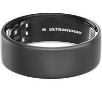 Ultrahuman Ring Air- Size-05- Matt_Grey