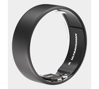 Ultrahuman Ring Air- Size-05- Matt Grey