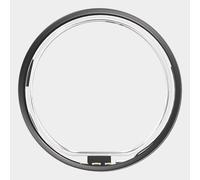 Ultrahuman Ring Air- Size-06- Matt Grey