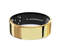 Ultrahuman Air Smart Activity Ring