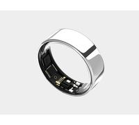 Ultrahuman Ring AIR No Smart ring activity tracker Silver