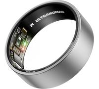 ULTRAHUMAN Ring Air Smart