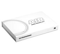 Ultrahuman Smart Ring Air Sizing Kit