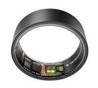 Ultrahuman Air Smart Smart Ring Grey 8/58-60 mm