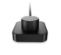 Ultrahuman Ring Voyager Charger - Full Charge in 2 Hours - Quick and Wireless Charging - Includes Travel Pouch - Sleek Design (12)