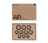 Ultrahuman Smart Ring Air Sizing Kit