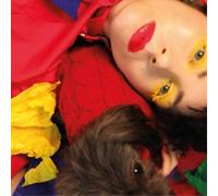 Ultraísta - Ordinary Boy - The Remixes [VINYL]