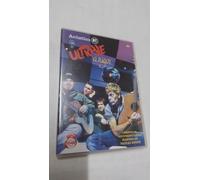 Ultraje a Rigor - Acustico Mtv [DVD] [2005] [Region 1] [US Import] [NTSC]
