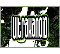 Ultrakanoid (PC) Steam Key - ROW