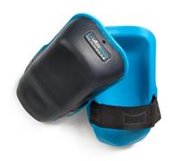 ULTRAKNEE Hammock 2 Professional External Work Trade Protector x1 Set (Pair)