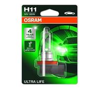 OSRAM 64211ULT-01B Bulb, spotlight