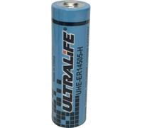 Ultralife UHE-ER26500-H Non-standard C Battery Lithium 3.6V 9000mAh