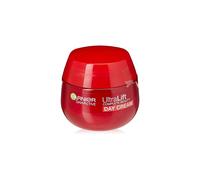 Ultralift Anti Ageing Day Cream 50ml