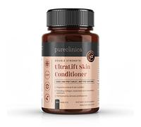 UltraLift Skin, Hair and Nails Conditioner x 180 Tablets (3 Months Supply)