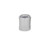 Ultralight 2 Litre Dry Bag, Siliconized Rip-Stop Fabric with Taped Seams