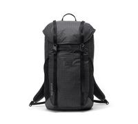 Ultralight 22L Backpack by Herschel Supply Co