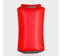 Lifeventure Ultralight Dry Bag - 25 Litres Orange