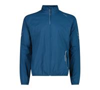 Ultralight and Breathable Jacket CMP Bleu 3XL