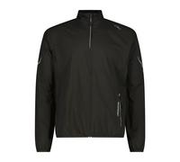 Ultralight and Breathable Jacket CMP Vert 3XL