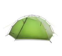 Ultralight Backpacking Tent for 1-3 Persons, 5000mm Waterproof, Wind Resistant, Easy Setup for Storm & Rain Protection,