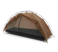 Ultralight Backpacking Tent for 1-3 Persons, 5000mm Waterproof, Wind Resistant, Easy Setup for Storm & Rain Protection,