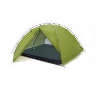 Ultralight Backpacking Tent for 1-3 Persons, 5000mm Waterproof, Wind Resistant, Easy Setup for Storm & Rain Protection,