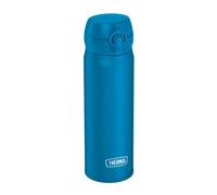 Ultralight bottle azure water mat 0.50 L
