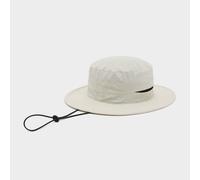 Tilley Ultralight Sun Hat, Light Stone, S