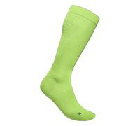 Ultralight compression socks Bauerfeind Sports S (41/43)