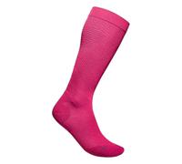 Ultralight compression socks Bauerfeind Sports XL (44/46)