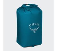 Ultralight Drysack 35L, Blue One Size