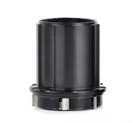 UltraLight HASSNS 32 Hole Hub for HG XD Freehub Provides Reliability and Smooth Performance for Every Ride (style five)