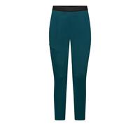 Ultralight Hiking Trousers Salewa Pedroc 3 L