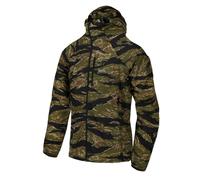 Helikon Tramontane WindPack Jacket - Tiger Stripe