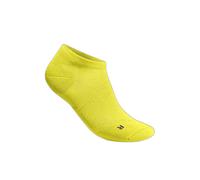 Ultralight low running socks for women Bauerfeind Sports 41/43
