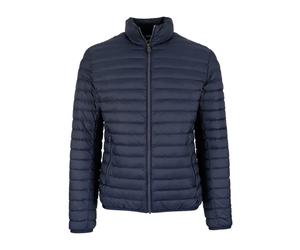 Ultralight Matt Jacket - male - Colmar - Jackets - Blue - 2XL - Sport 2XL