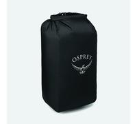 Ultralight Medium Pack Liner (50-70L), Grey One Size