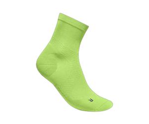 Ultralight mid-height running socks Bauerfeind Sports 44/46