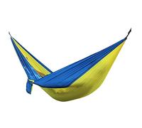 Ultralight Outdoor Hammock, Portable Camping Hammock, 270 * 140 Cm Hammock, Garden Courtyard Hanging Chair, Multifunctional Leisure Hammock (Nineteen)