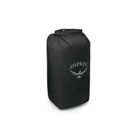 Ultralight Pack Liner L Unisex Accessories - Outdoor Black O/S