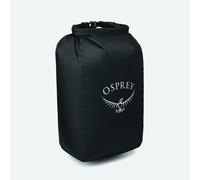 Ultralight Pack Liner S (30-50 L) - Grey, Grey One Size