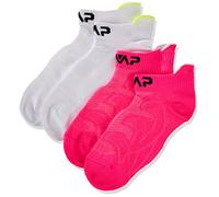 Ultralight Running Sock Bipack
