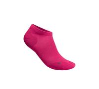 Ultralight running socks Bauerfeind Sports Low 38/40