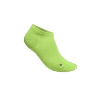 Ultralight running socks Bauerfeind Sports Low 41/43