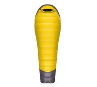 Ultralight Sleeping Bag - Sleeping Bag for Cold Weather, Mummy Sleeping Bag, Ultralight Sleeping Bag, Compact Mummy Sleeping Bag for Adults, Backpack Sleeping Bag for Hiking, Camping