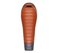 Ultralight Sleeping Bag - Sleeping Bag for Cold Weather, Mummy Sleeping Bag, Ultralight Sleeping Bag, Compact Mummy Sleeping Bag for Adults, Backpack Sleeping Bag for Hiking, Camping