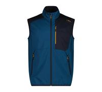 Ultralight Softshell Sleeveless Jacket CMP 2XL