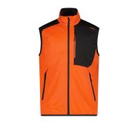 Ultralight Softshell Sleeveless Jacket CMP XL