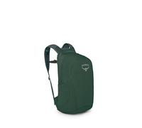 Ultralight Stuff Pack Tundra Green OS